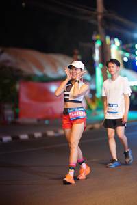 BIB: 
                            <button type="button" onclick="openModal(24099828)" class="btn btn-primary btn-sm float-right btn-popup" data-toggle="modal" data-target=".modal-high-quality">
                        <i class="fas fa-shopping-cart"></i> Add to Cart
                    </button>
                                            <button type="button" onclick="isThisMe(24099828, true)" class="btn btn-success btn-sm float-right btn-popup btn-isme hidden" data-toggle="tooltip" data-placement="bottom" title="นี่คือรูปของคุณใช่ไหม คลิกที่นี่เพื่อเอาเข้าอัลบั้ม">
                        <i class="fas fa-plus"></i> Add to album
                    </button>
                    <button type="button" onclick="isThisMe(24099828, false)" class="btn btn-warning btn-sm float-right btn-popup btn-isnotme hidden">
                        <i class="fas fa-ban"></i> Remove from album
                    </button>